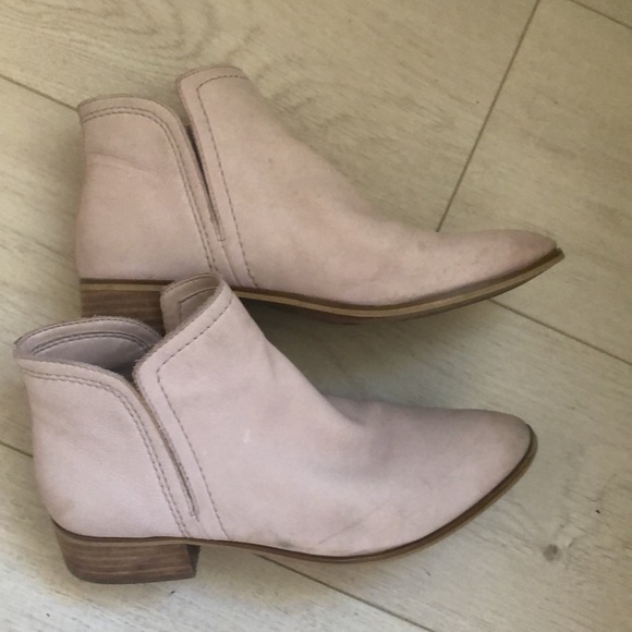 Aldo ankle boots - Picture 2 of 4
